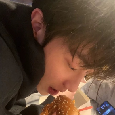 Furry绘画改稿技巧兽圈社群